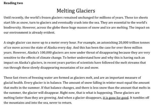 2020年深國交線上試考真題解析及5月24日線上入學(xué)考試安排